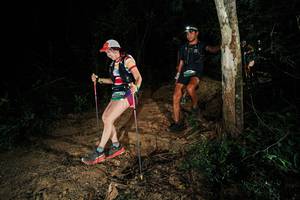 BIB: 
                            <button type="button" onclick="openModal(28142410)" class="btn btn-primary btn-sm float-right btn-popup" data-toggle="modal" data-target=".modal-high-quality">
                        <i class="fas fa-shopping-cart"></i> Add to Cart
                    </button>
                                            <button type="button" onclick="isThisMe(28142410, true)" class="btn btn-success btn-sm float-right btn-popup btn-isme hidden" data-toggle="tooltip" data-placement="bottom" title="นี่คือรูปของคุณใช่ไหม คลิกที่นี่เพื่อเอาเข้าอัลบั้ม">
                        <i class="fas fa-plus"></i> Add to album
                    </button>
                    <button type="button" onclick="isThisMe(28142410, false)" class="btn btn-warning btn-sm float-right btn-popup btn-isnotme hidden">
                        <i class="fas fa-ban"></i> Remove from album
                    </button>